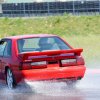 CW Freies Fahren Melk 22.05.11 367